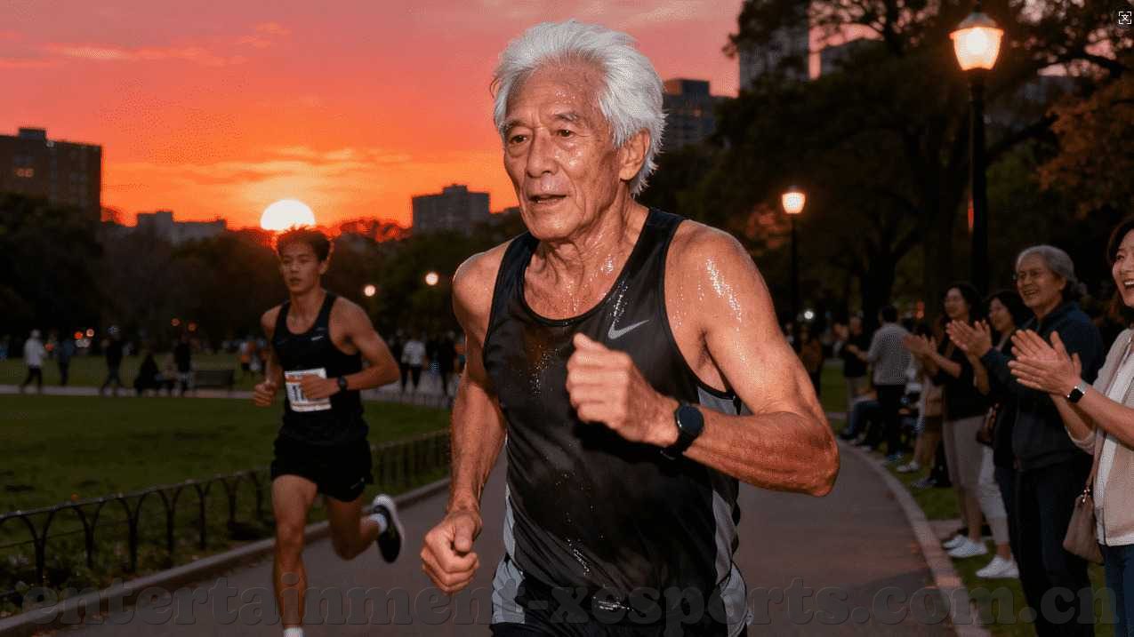 九游会视讯网站-九游会视讯网站，开启娱乐互动的无限可能