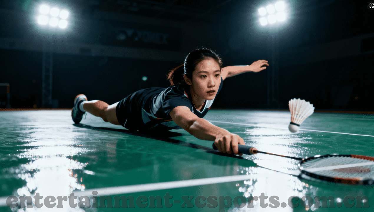 网上真钱炸金花软件-警惕，网上真钱炸金花软件的潜在风险